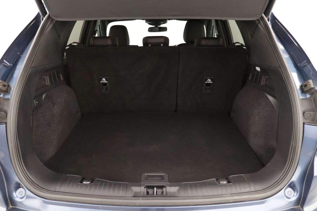 2020 FORD KUGA 2020 FORD KUGA