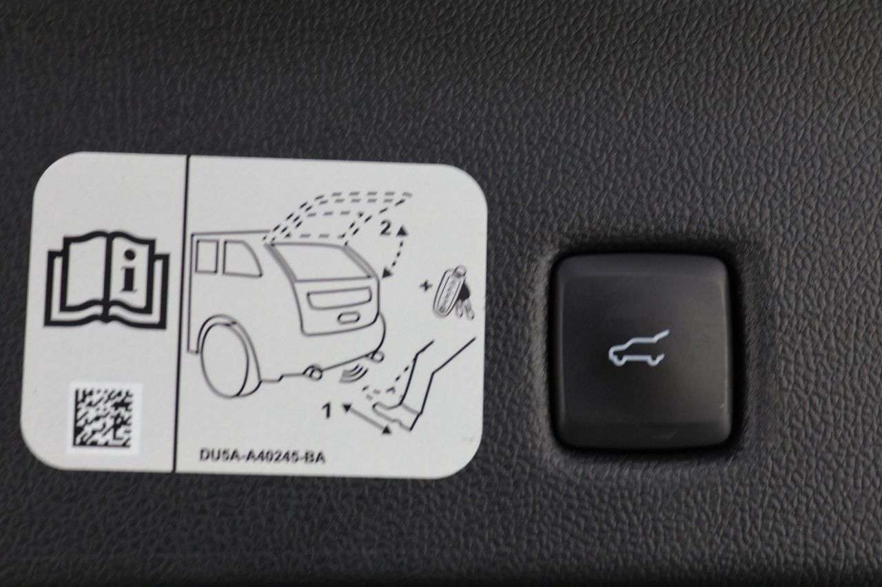 2020 FORD KUGA 2020 FORD KUGA