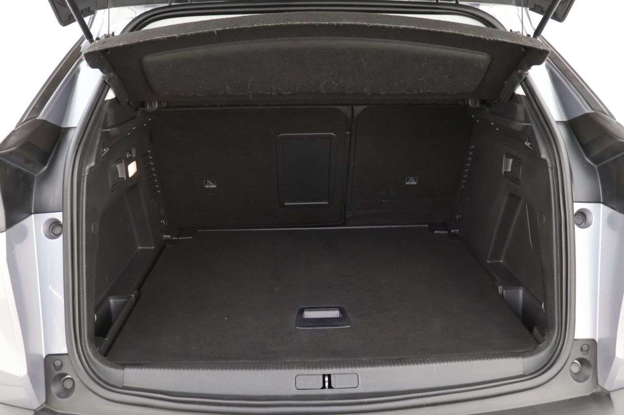2019 PEUGEOT 3008 2019 PEUGEOT 3008