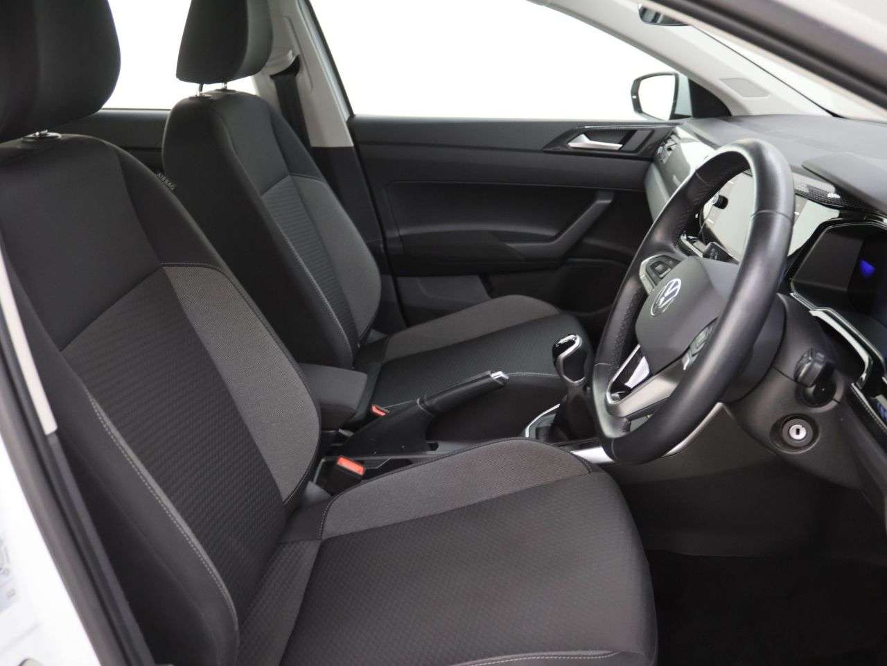 2023 VOLKSWAGEN POLO 2023 VOLKSWAGEN POLO
