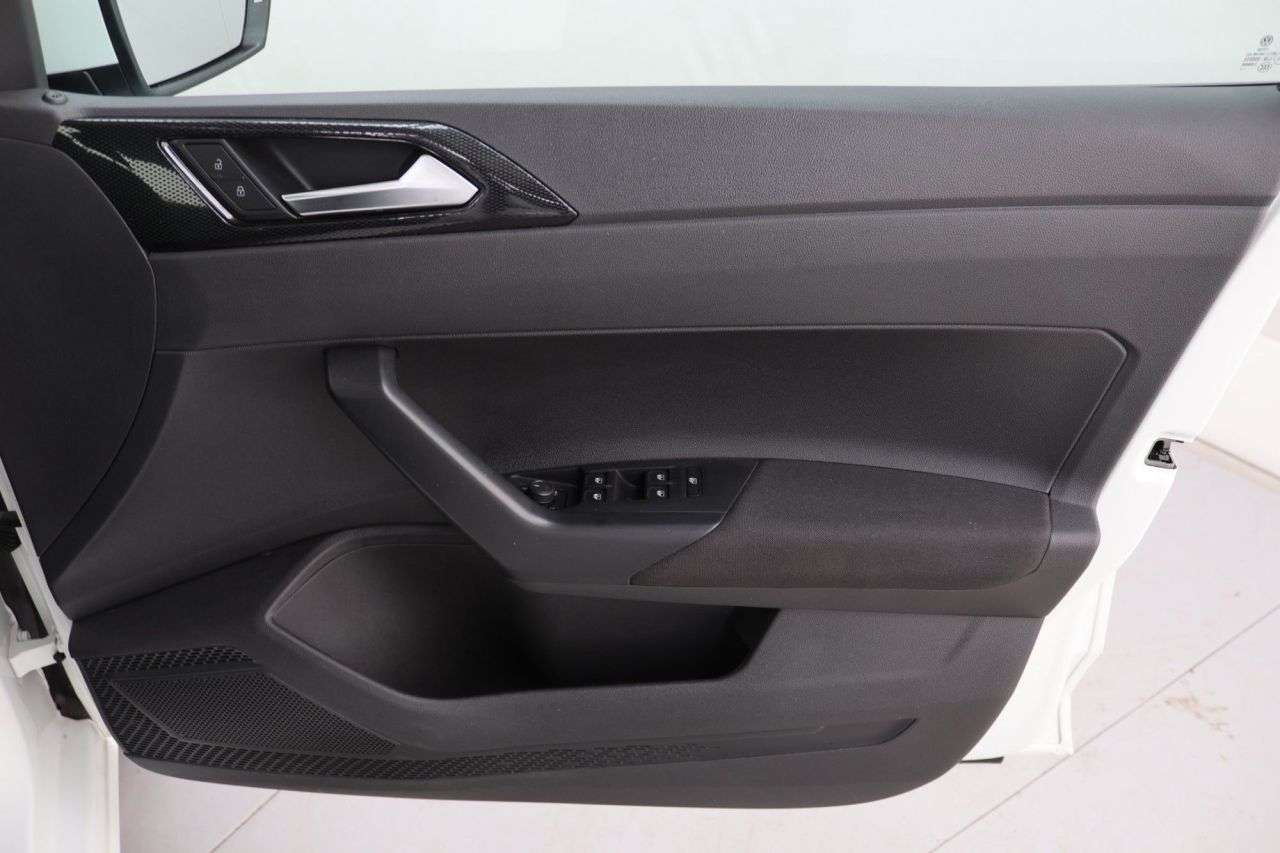 2023 VOLKSWAGEN POLO 2023 VOLKSWAGEN POLO