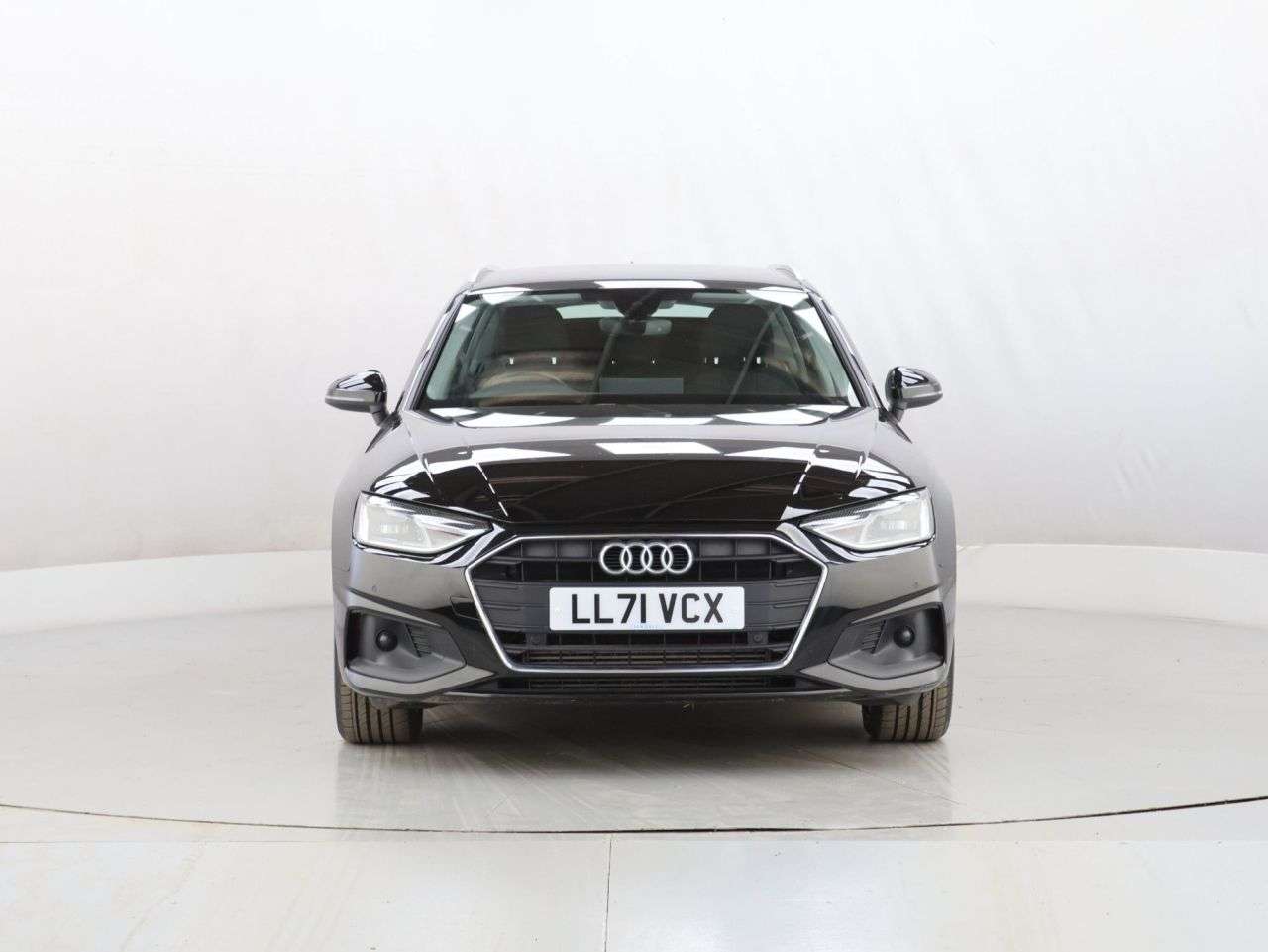 A 2021 AUDI A4 AVANT 2.0 TFSI 35 Technik Estate 5dr Petrol S Tronic Euro 6 (s/s) (150 ps) A 2021 AUDI A4 AVANT 2.0 TFSI 35 Technik Estate 5dr Petrol S Tronic Euro 6 (s/s) (150 ps)