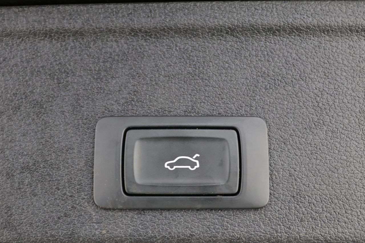 2021 AUDI A4 AVANT 2021 AUDI A4 AVANT
