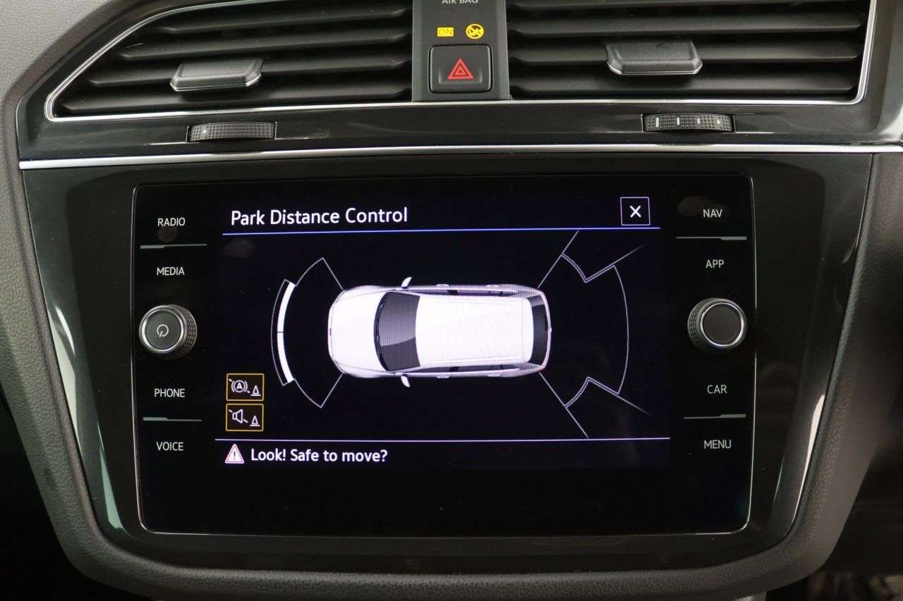2022 VOLKSWAGEN TIGUAN 2022 VOLKSWAGEN TIGUAN