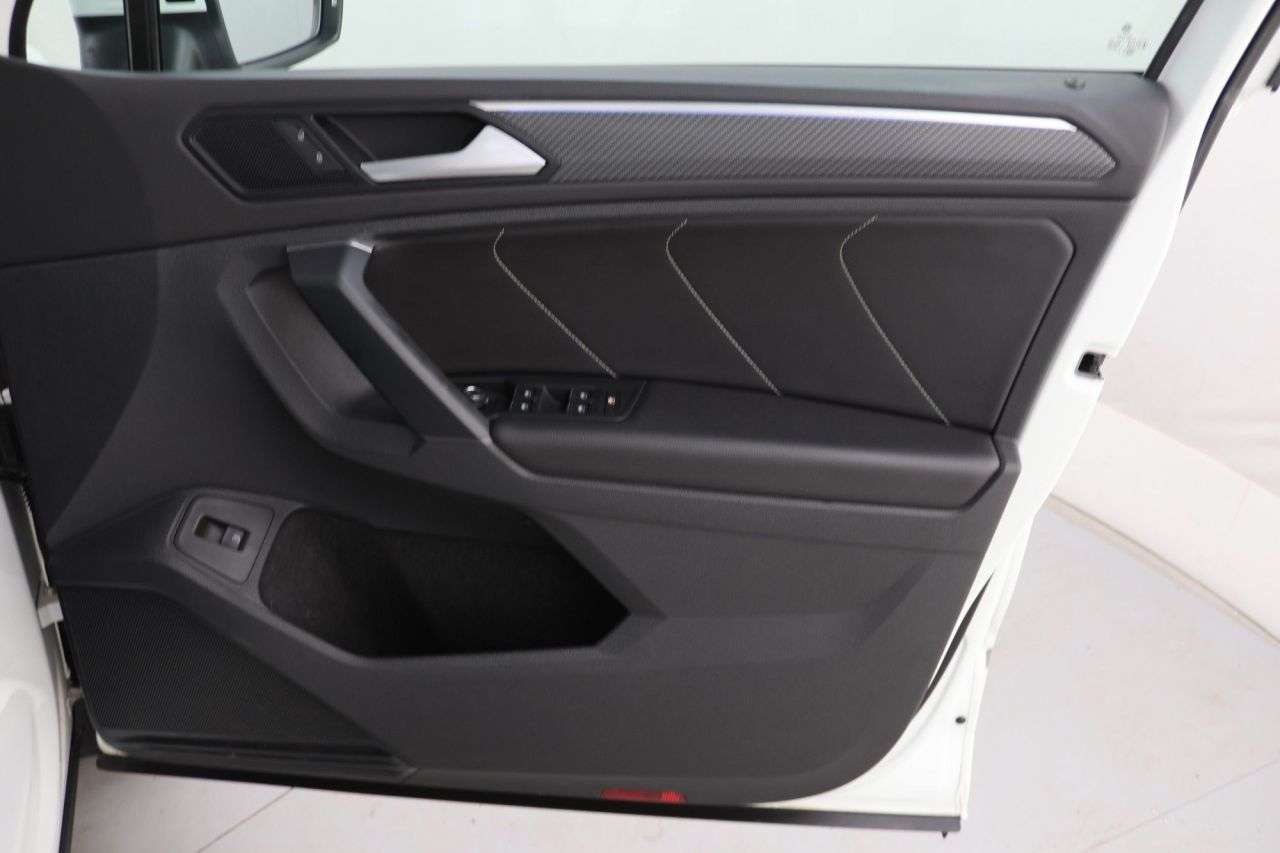 2022 VOLKSWAGEN TIGUAN 2022 VOLKSWAGEN TIGUAN