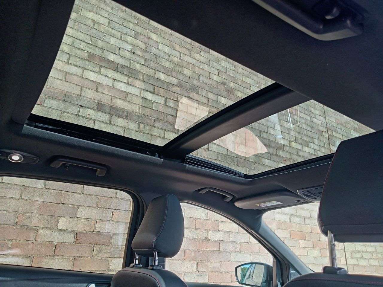 2018 FORD KUGA 2018 FORD KUGA