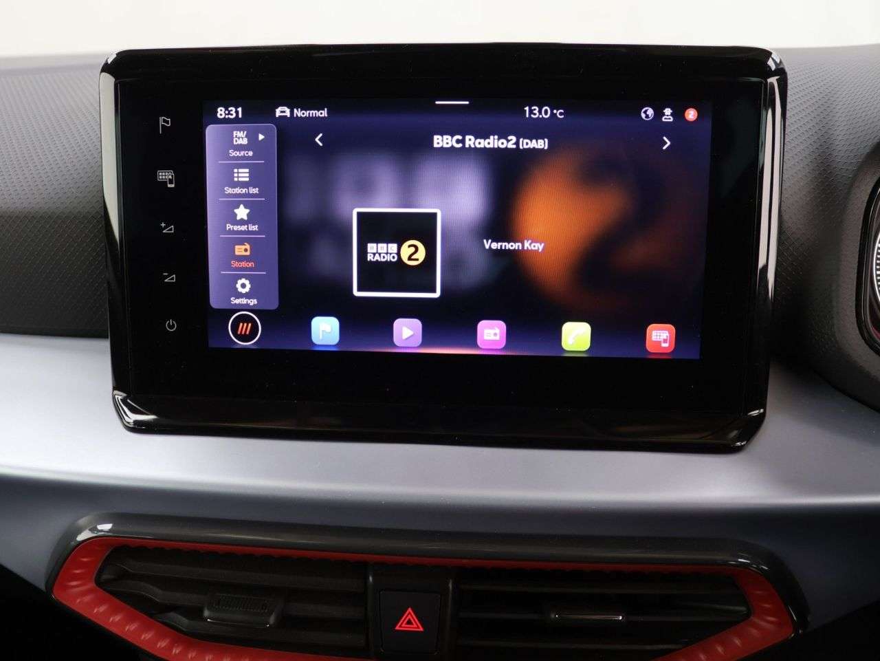 2022 SEAT ARONA 2022 SEAT ARONA