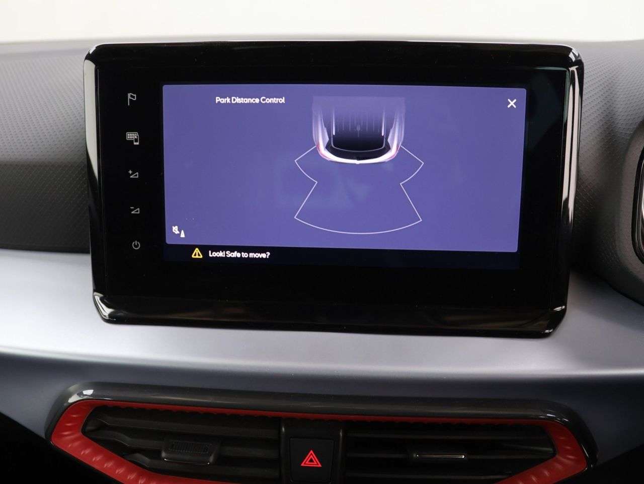 2022 SEAT ARONA 2022 SEAT ARONA