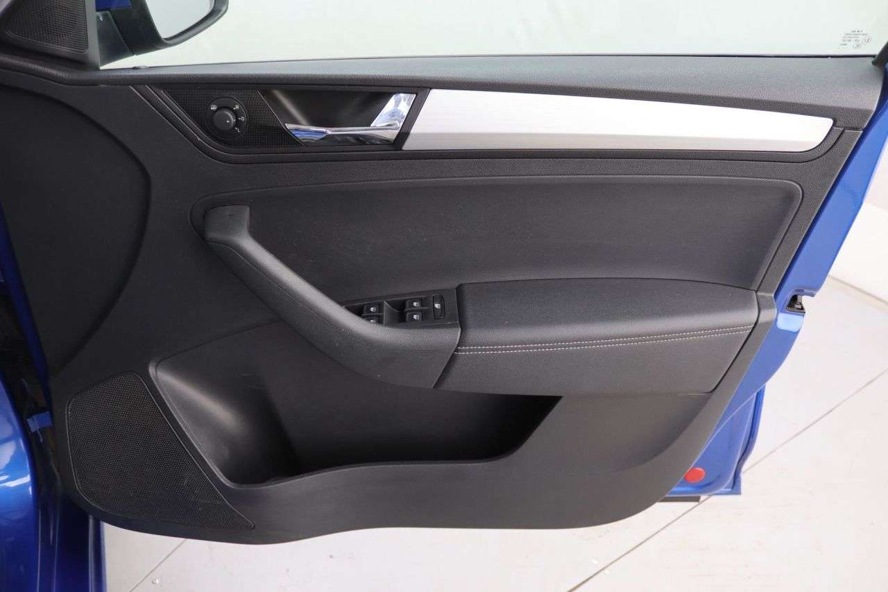 2019 SKODA RAPID SPACEBACK 2019 SKODA RAPID SPACEBACK