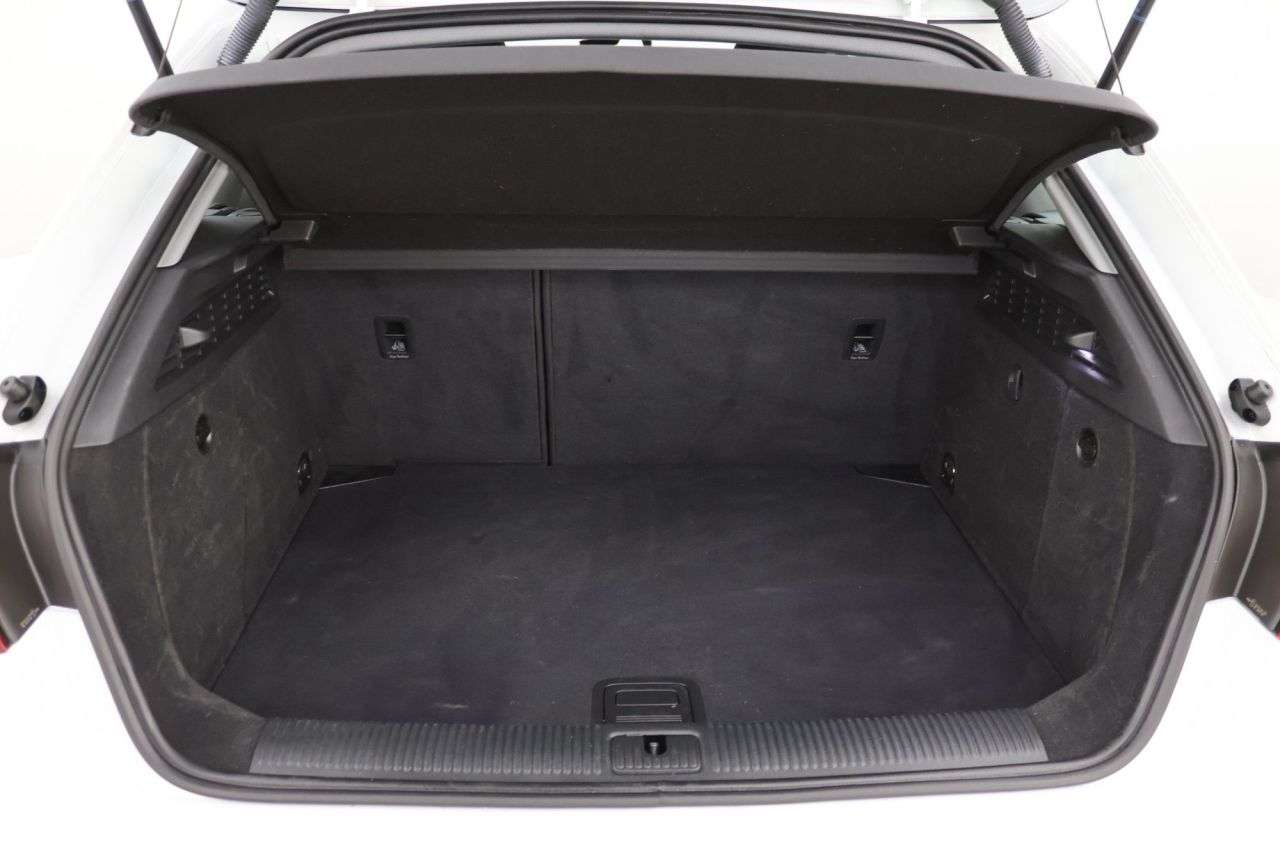 2018 AUDI A3 2018 AUDI A3