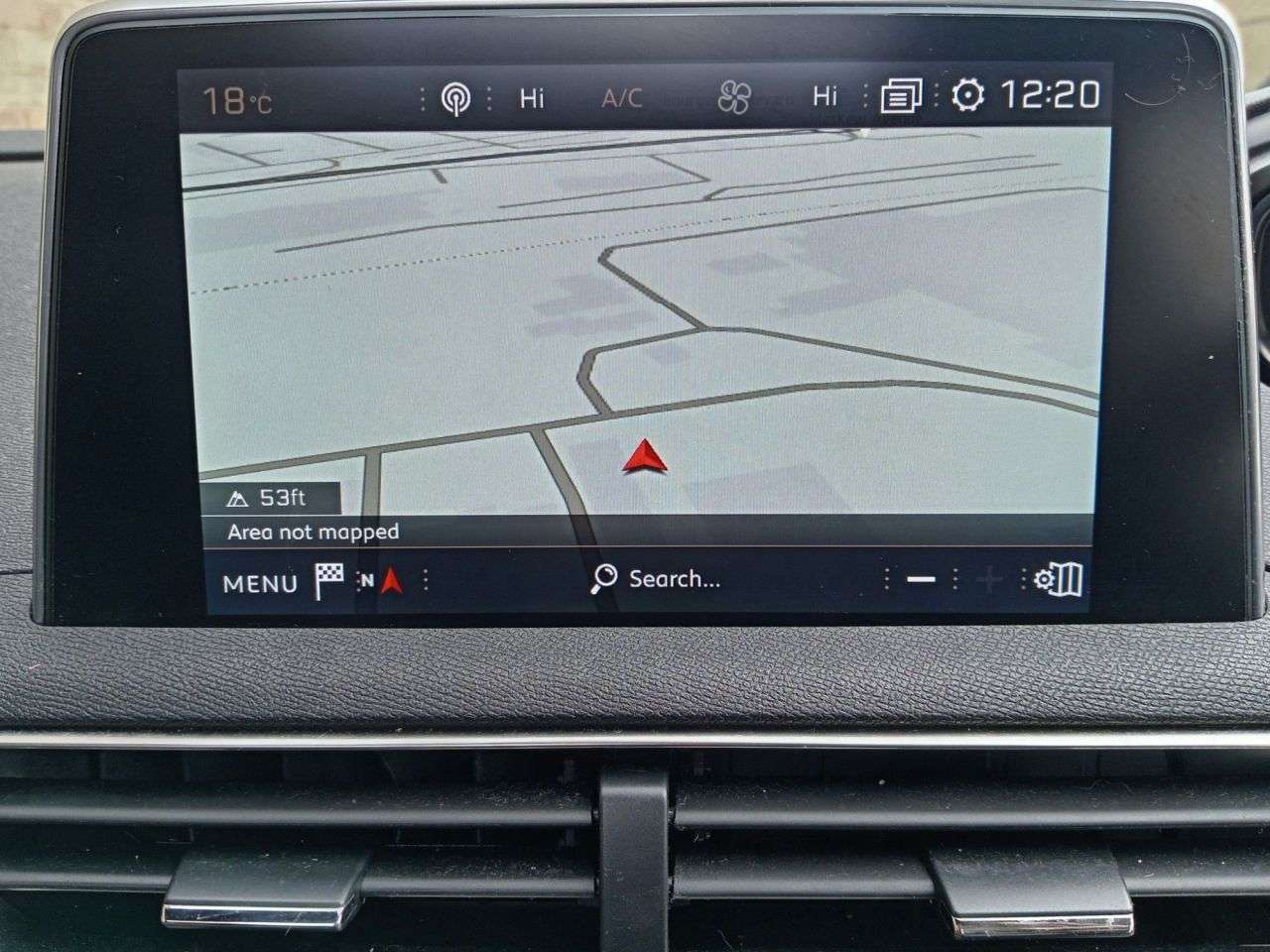 2019 PEUGEOT 3008 2019 PEUGEOT 3008