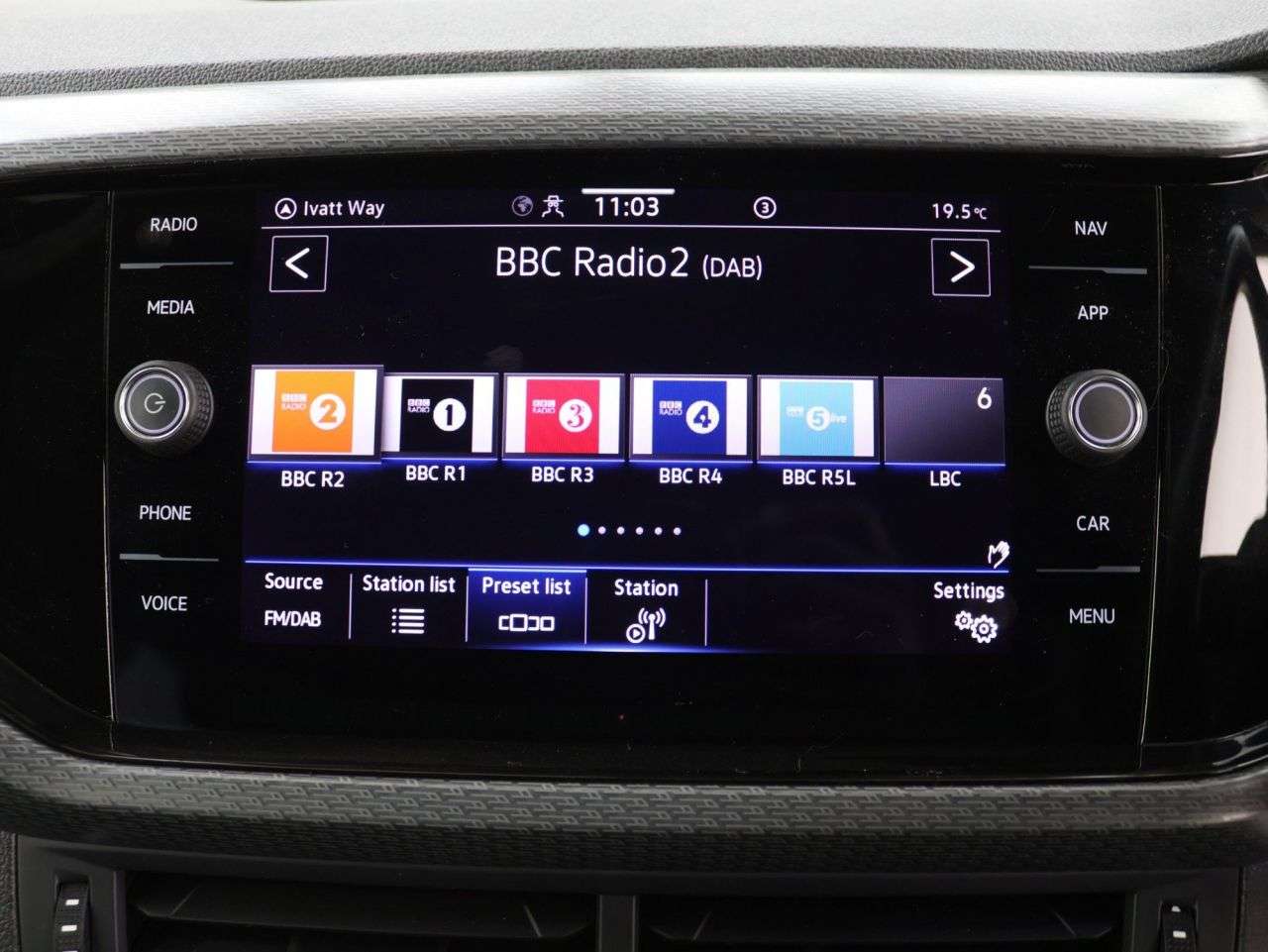 2023 VOLKSWAGEN T-CROSS 2023 VOLKSWAGEN T-CROSS