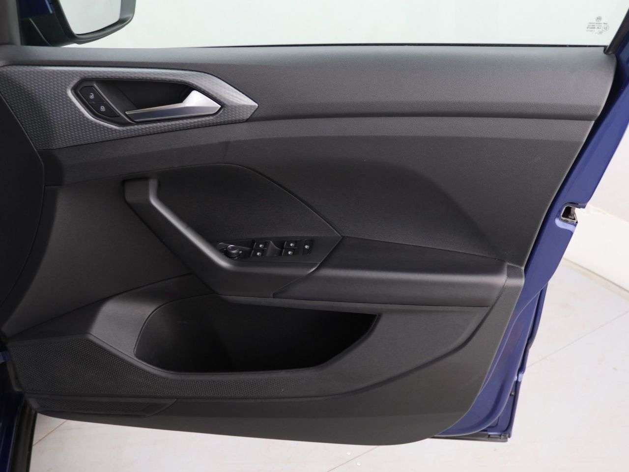 2023 VOLKSWAGEN T-CROSS 2023 VOLKSWAGEN T-CROSS