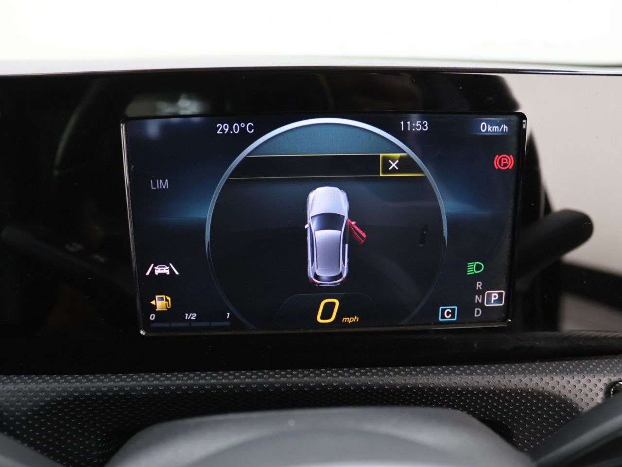 2018 MERCEDES-BENZ A CLASS 2018 MERCEDES-BENZ A CLASS