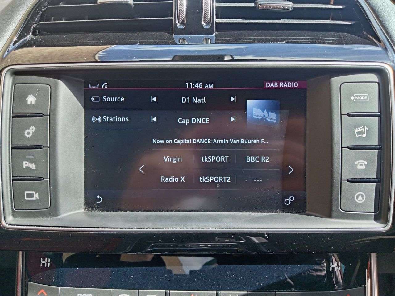 2017 JAGUAR XE 2017 JAGUAR XE