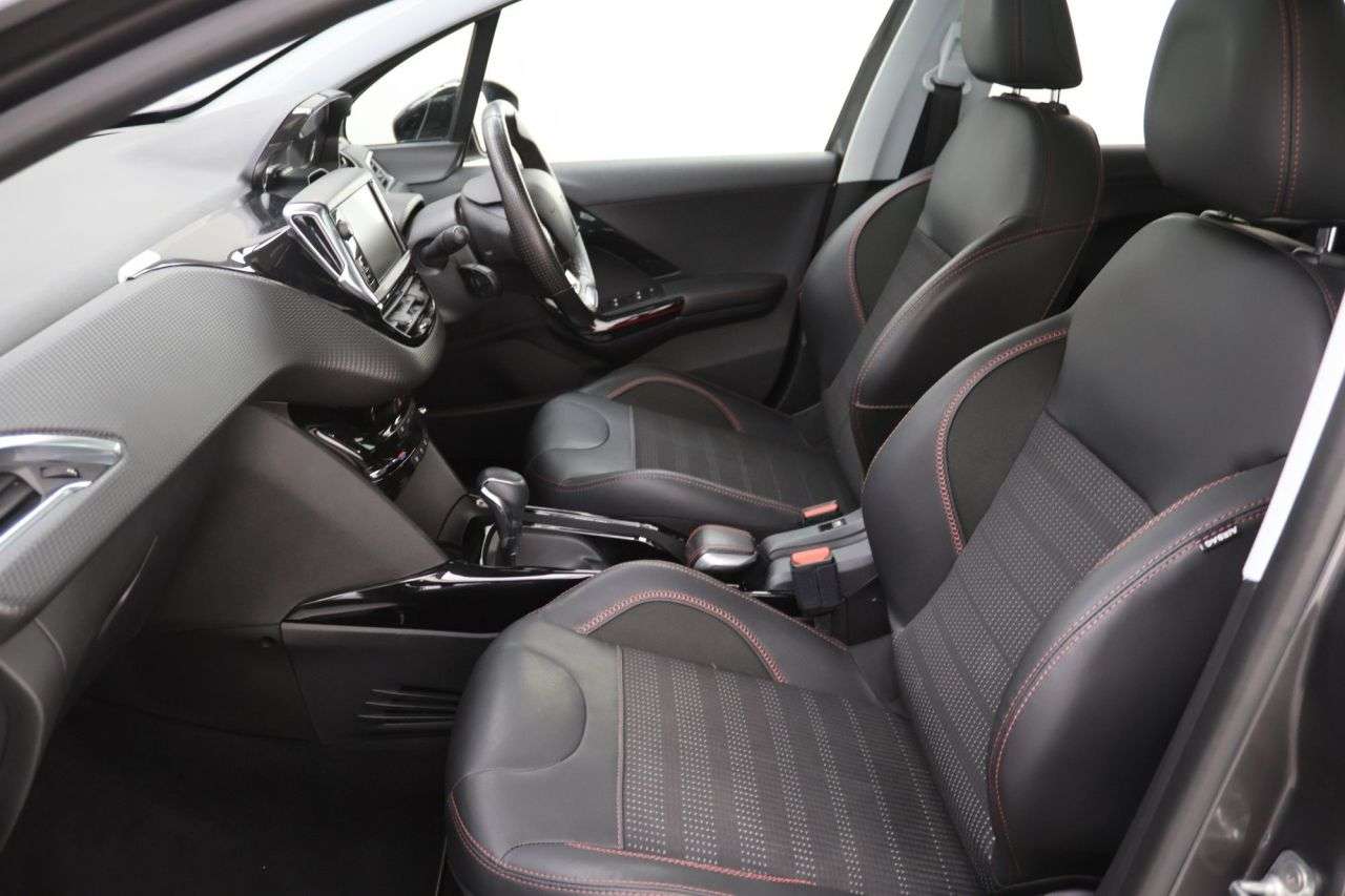 2019 PEUGEOT 2008 2019 PEUGEOT 2008