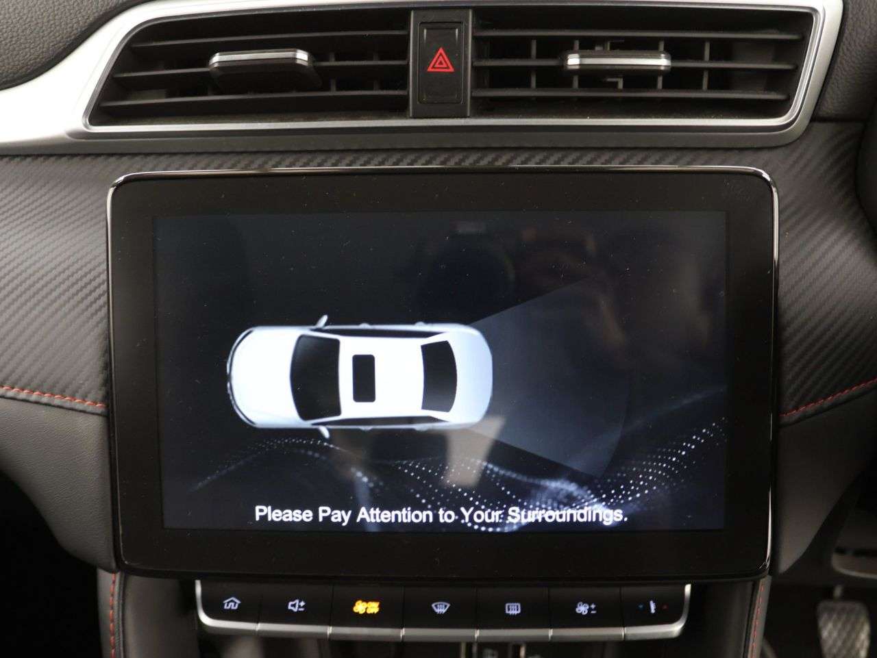 2022 MG MG ZS 2022 MG MG ZS