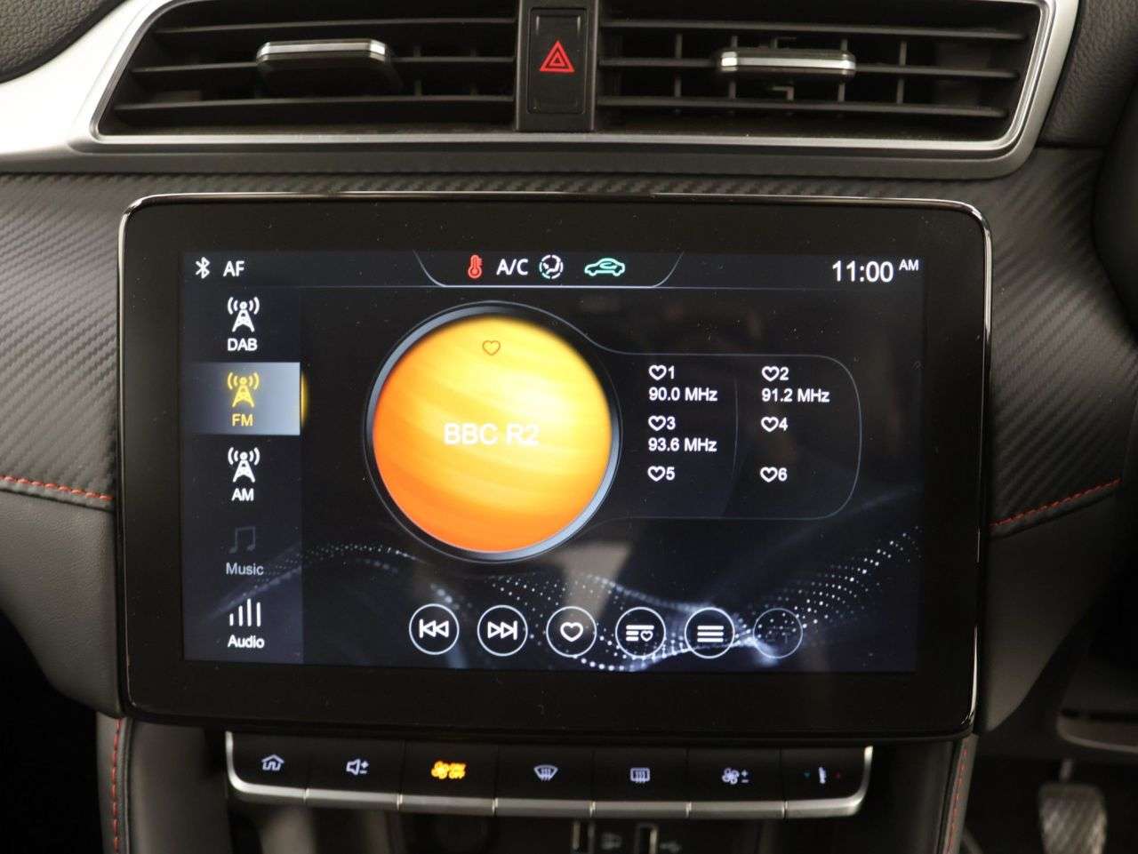 2022 MG MG ZS 2022 MG MG ZS
