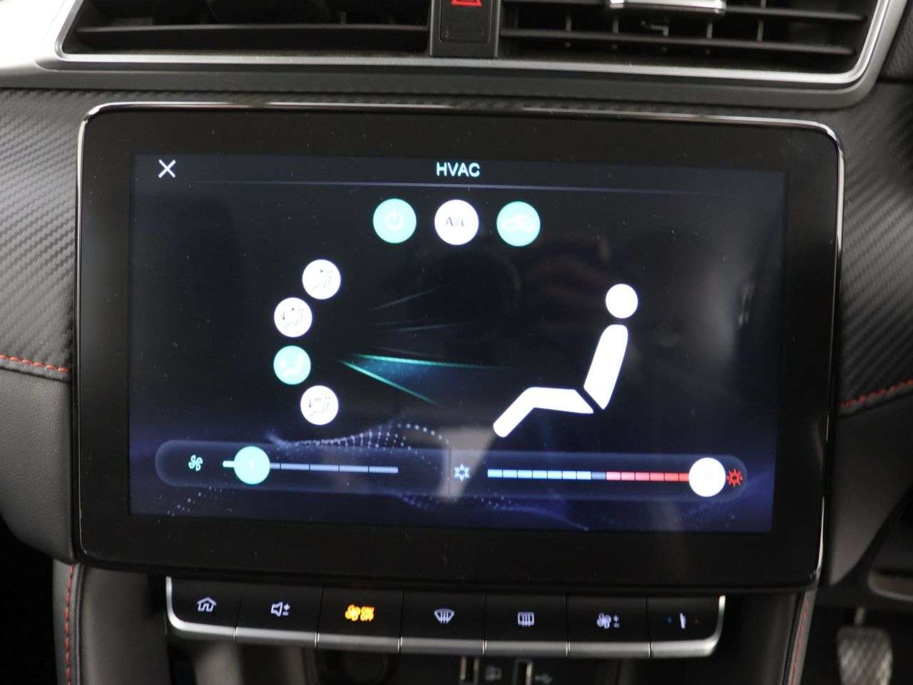2022 MG MG ZS 2022 MG MG ZS