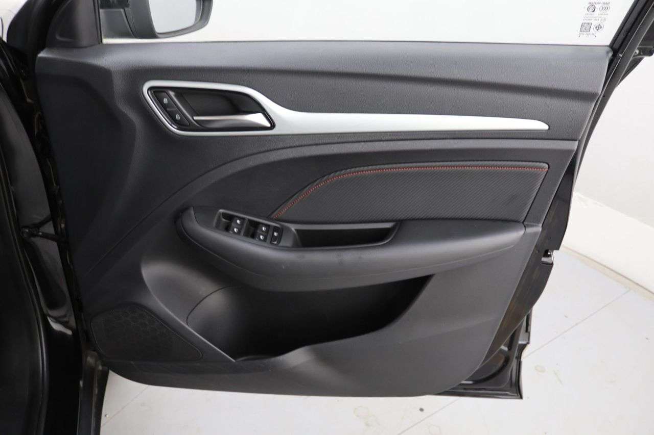 2022 MG MG ZS 2022 MG MG ZS