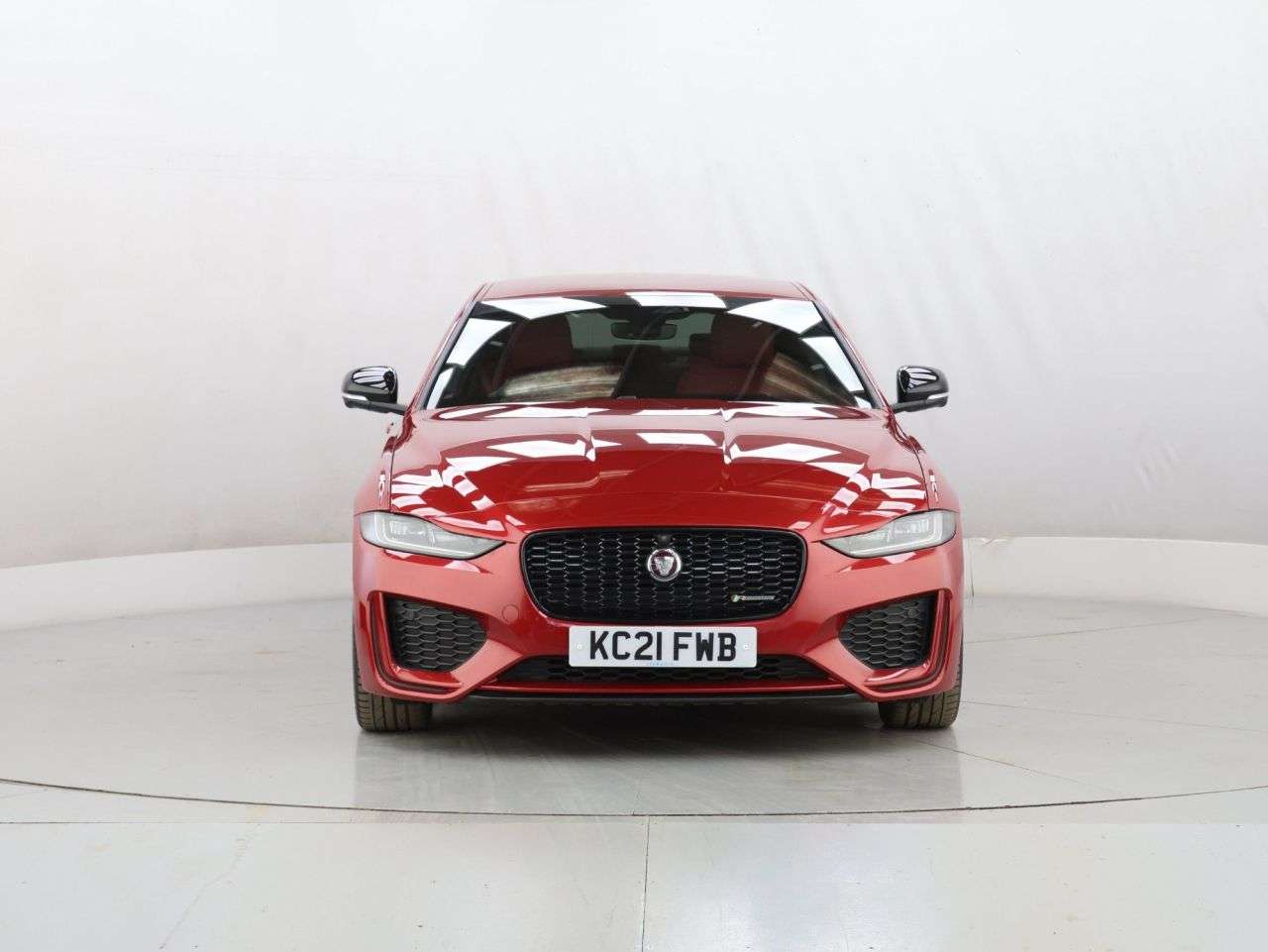 A 2021 JAGUAR XE 2.0 D200 MHEV R-Dynamic Black Saloon 4dr Diesel Auto Euro 6 (s/s) (204 ps) A 2021 JAGUAR XE 2.0 D200 MHEV R-Dynamic Black Saloon 4dr Diesel Auto Euro 6 (s/s) (204 ps)