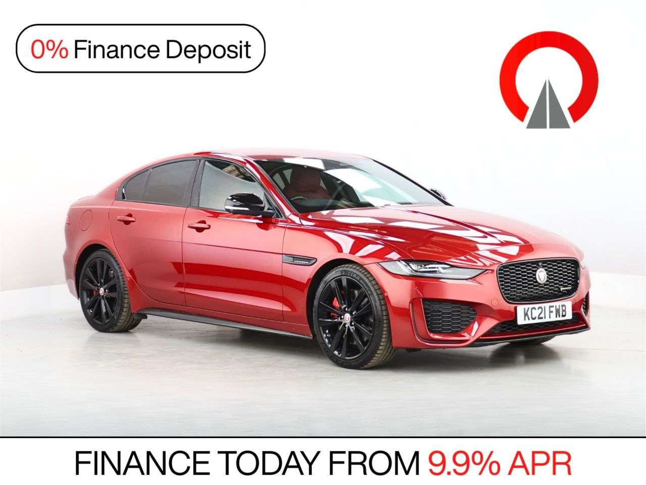 A 2021 JAGUAR XE 2.0 D200 MHEV R-Dynamic Black Saloon 4dr Diesel Auto Euro 6 (s/s) (204 ps) A 2021 JAGUAR XE 2.0 D200 MHEV R-Dynamic Black Saloon 4dr Diesel Auto Euro 6 (s/s) (204 ps)
