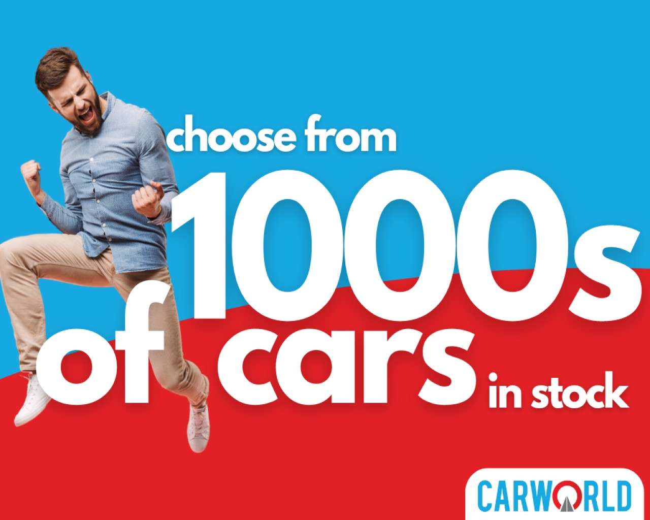 2018 BMW 2 SERIES 2018 BMW 2 SERIES