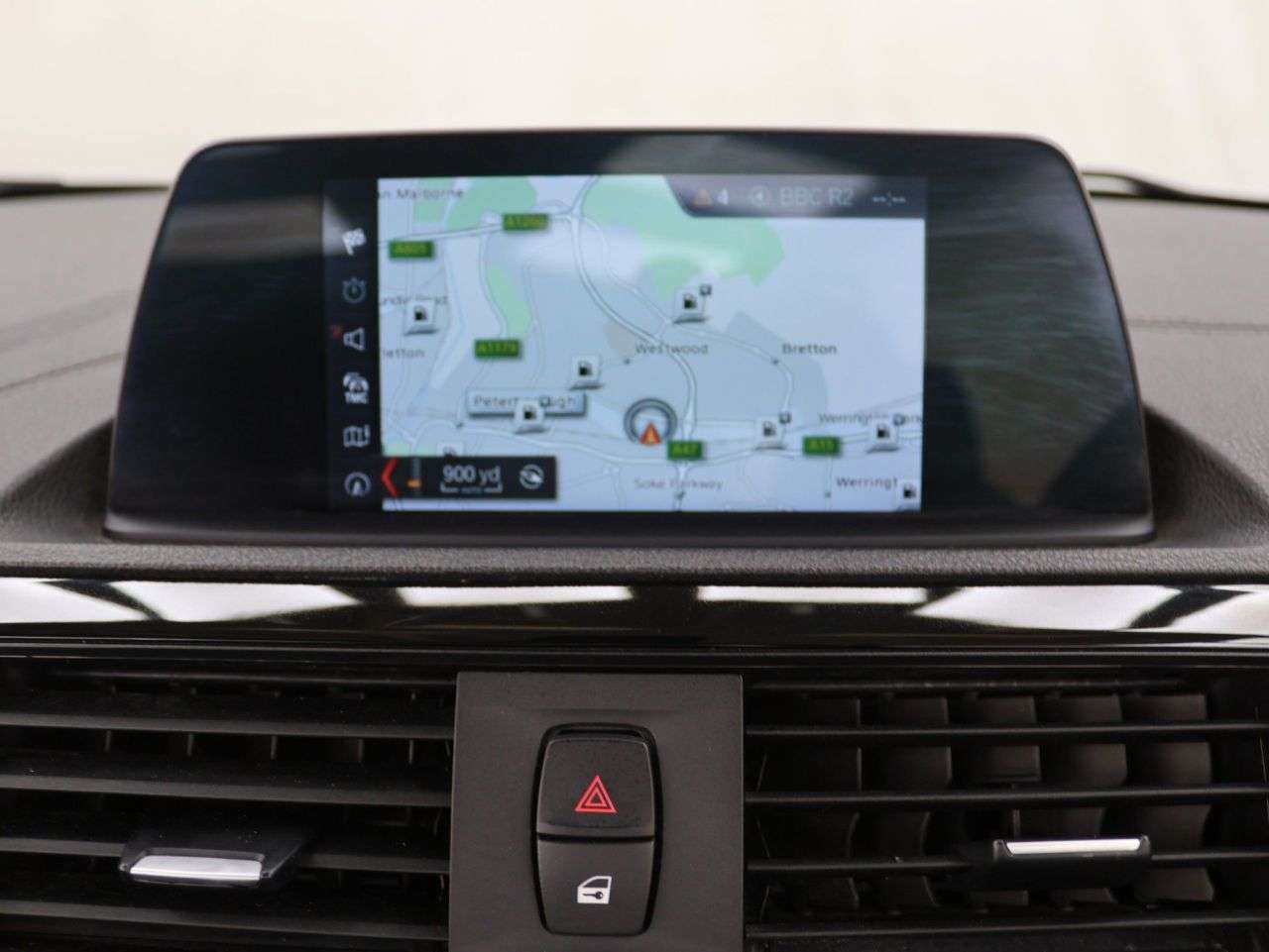 2018 BMW 2 SERIES 2018 BMW 2 SERIES