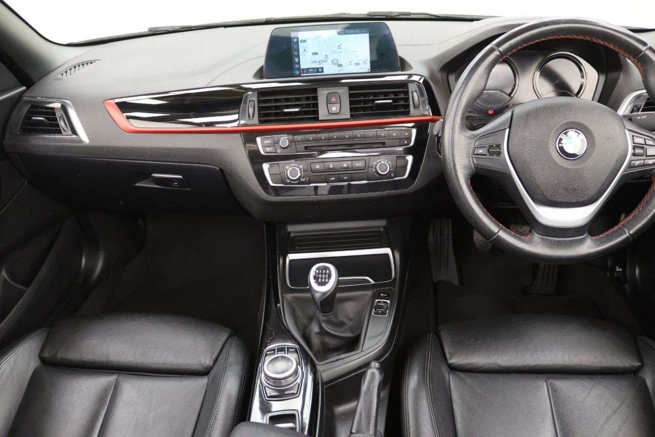 2018 BMW 2 SERIES 2018 BMW 2 SERIES