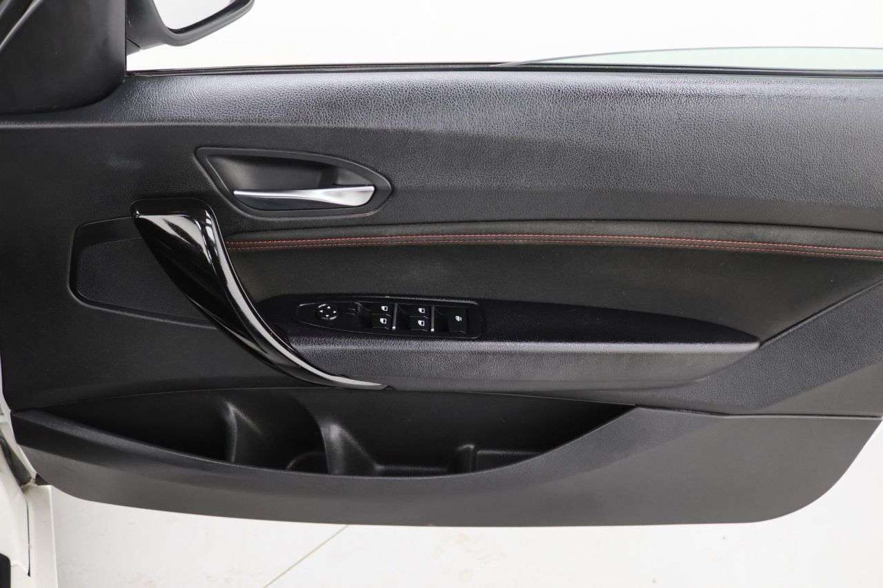 2018 BMW 2 SERIES 2018 BMW 2 SERIES