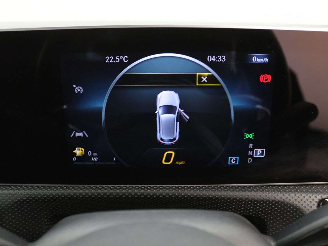 2019 MERCEDES-BENZ A CLASS 2019 MERCEDES-BENZ A CLASS