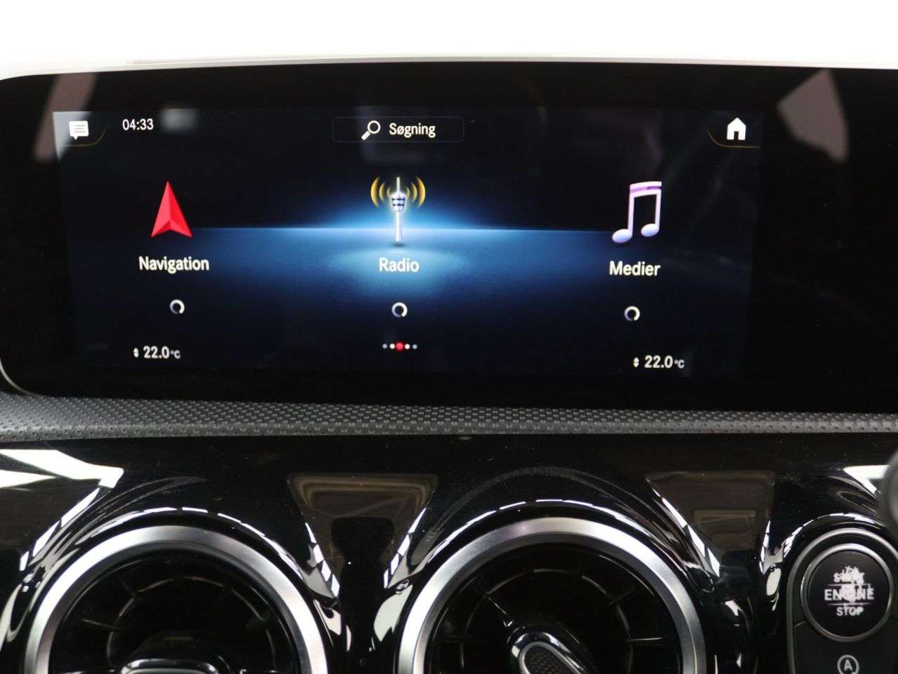 2019 MERCEDES-BENZ A CLASS 2019 MERCEDES-BENZ A CLASS
