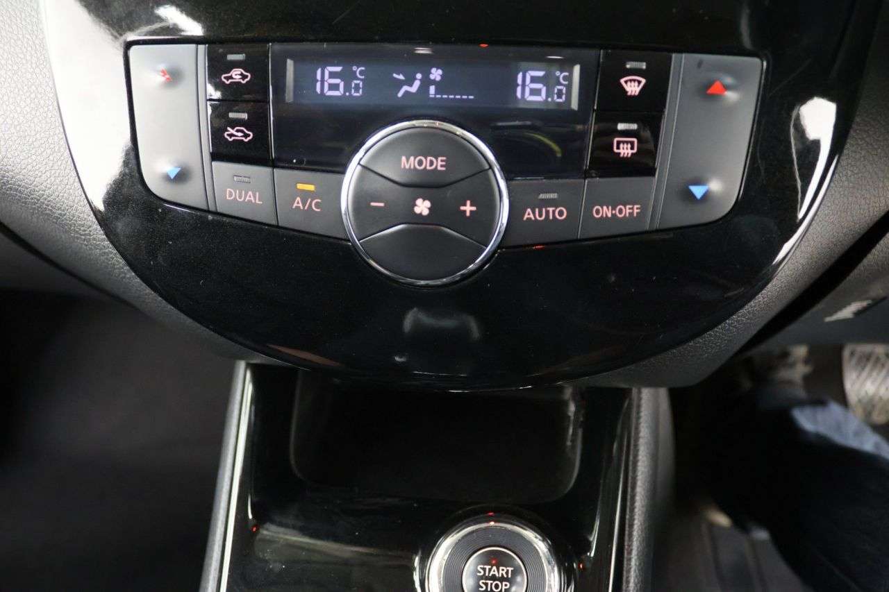 2017 NISSAN PULSAR 2017 NISSAN PULSAR