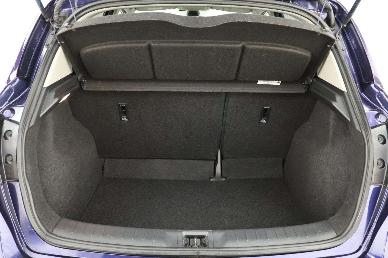 2017 NISSAN PULSAR 2017 NISSAN PULSAR