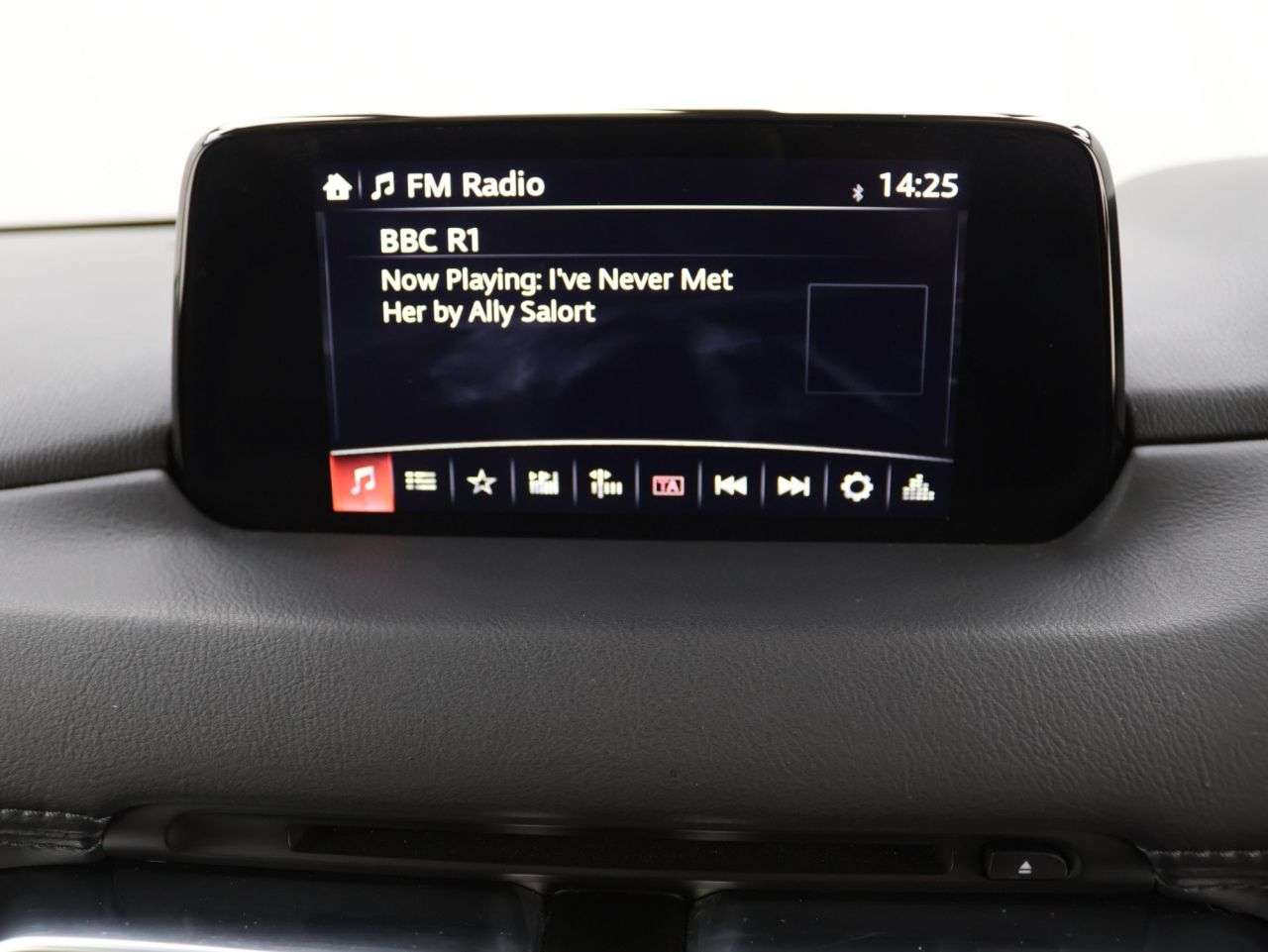 2019 MAZDA CX-5 2019 MAZDA CX-5