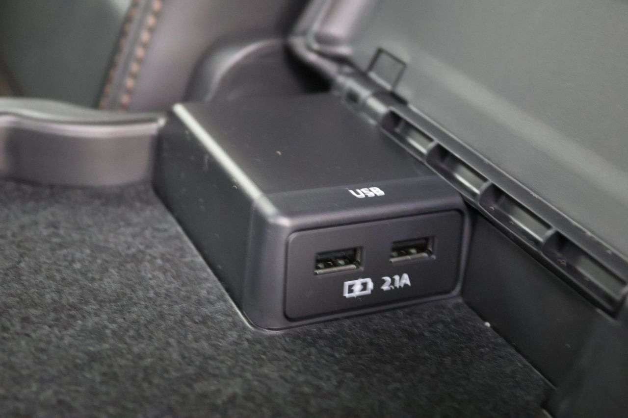 2019 MAZDA CX-5 2019 MAZDA CX-5