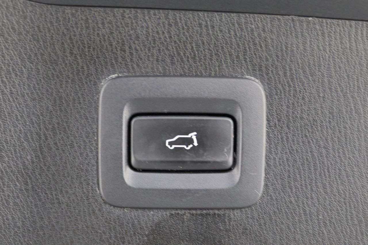 2019 MAZDA CX-5 2019 MAZDA CX-5