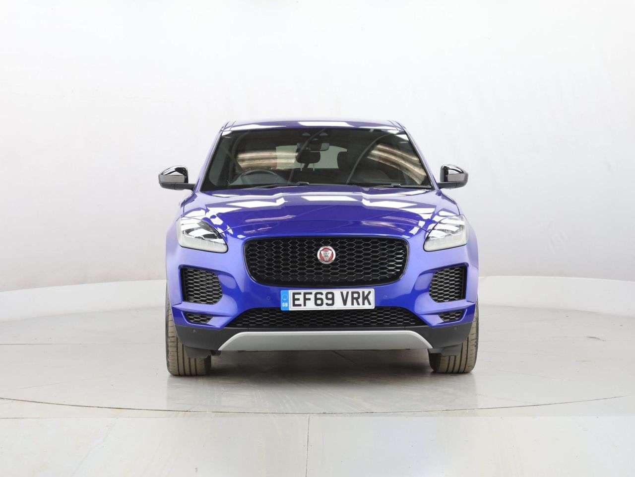 A 2020 JAGUAR E-PACE 2.0 D180 S SUV 5dr Diesel Auto AWD Euro 6 (s/s) (180 ps) A 2020 JAGUAR E-PACE 2.0 D180 S SUV 5dr Diesel Auto AWD Euro 6 (s/s) (180 ps)