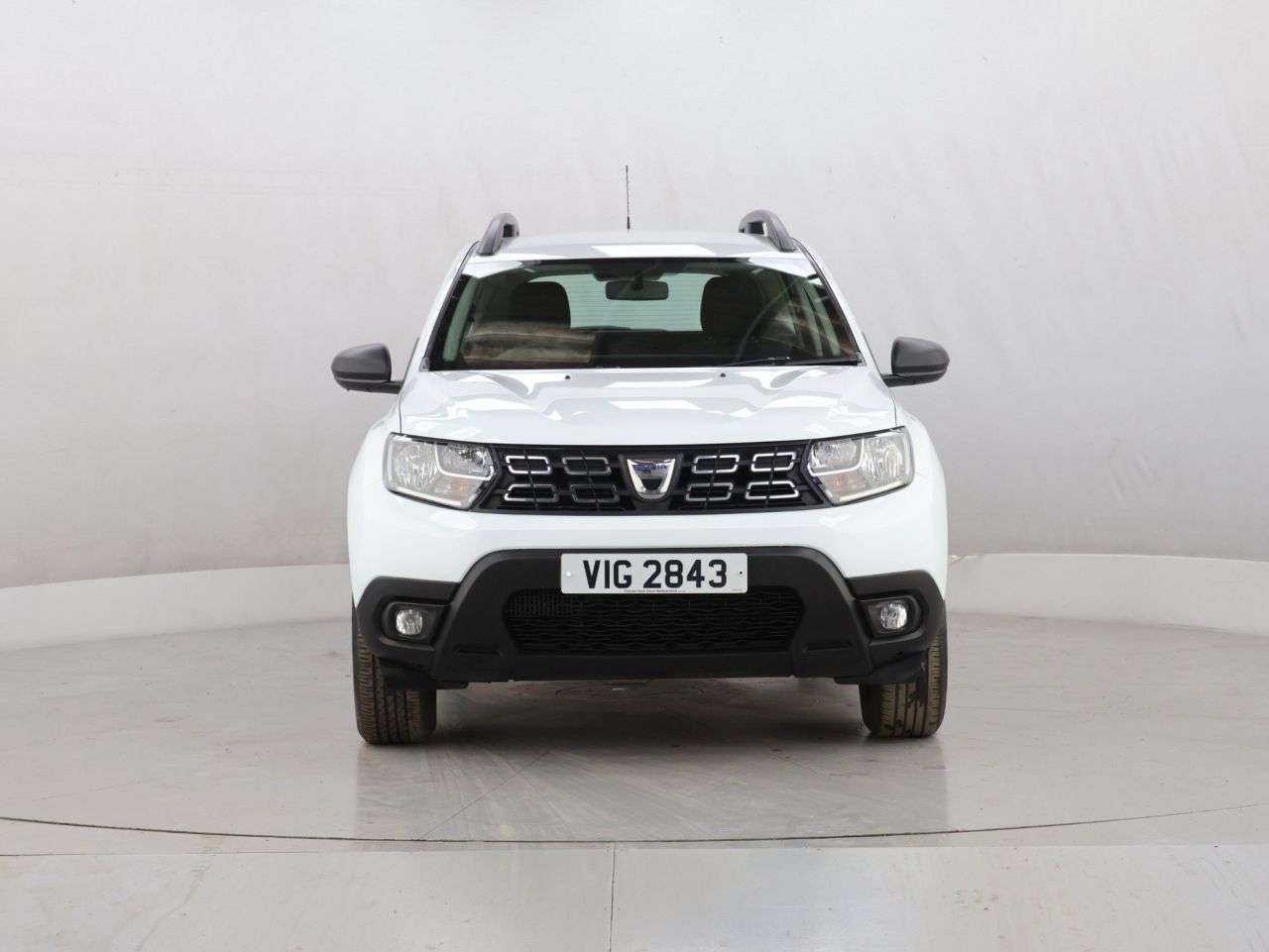 A 2021 DACIA DUSTER 1.0 TCe Essential SUV 5dr Petrol Manual Euro 6 (s/s) (100 ps) A 2021 DACIA DUSTER 1.0 TCe Essential SUV 5dr Petrol Manual Euro 6 (s/s) (100 ps)