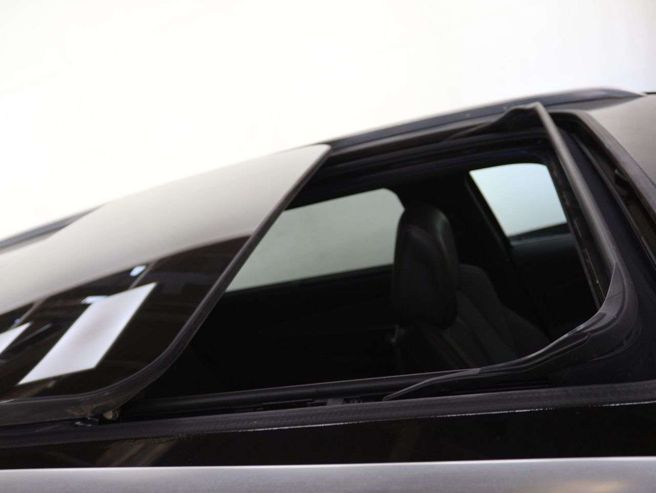 2018 PEUGEOT 5008 2018 PEUGEOT 5008