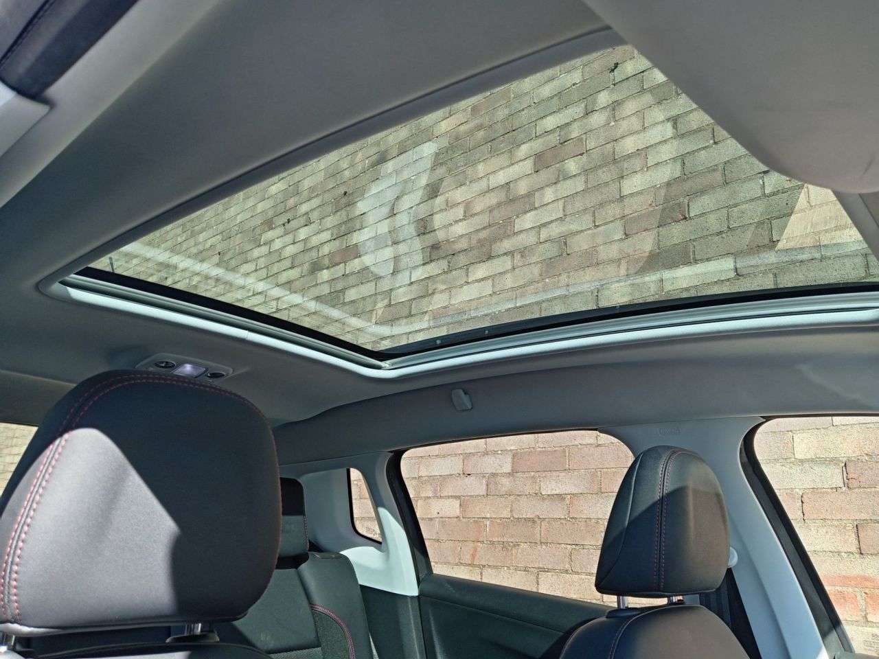 A 2019 PEUGEOT 2008 1.2 PureTech GPF GT Line SUV 5dr Petrol EAT Euro 6 (s/s) (110 ps) A 2019 PEUGEOT 2008 1.2 PureTech GPF GT Line SUV 5dr Petrol EAT Euro 6 (s/s) (110 ps)