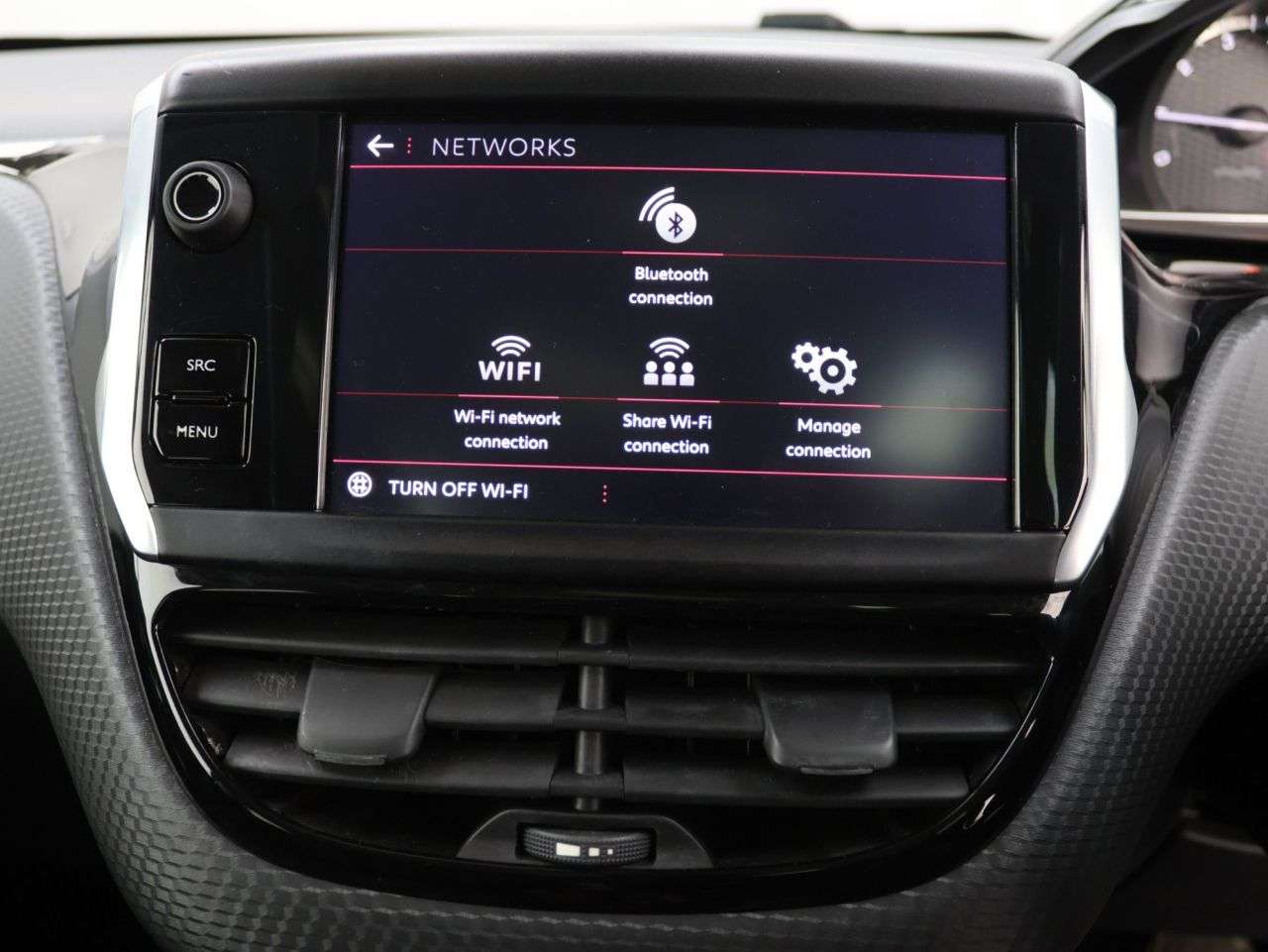 2019 PEUGEOT 2008 2019 PEUGEOT 2008