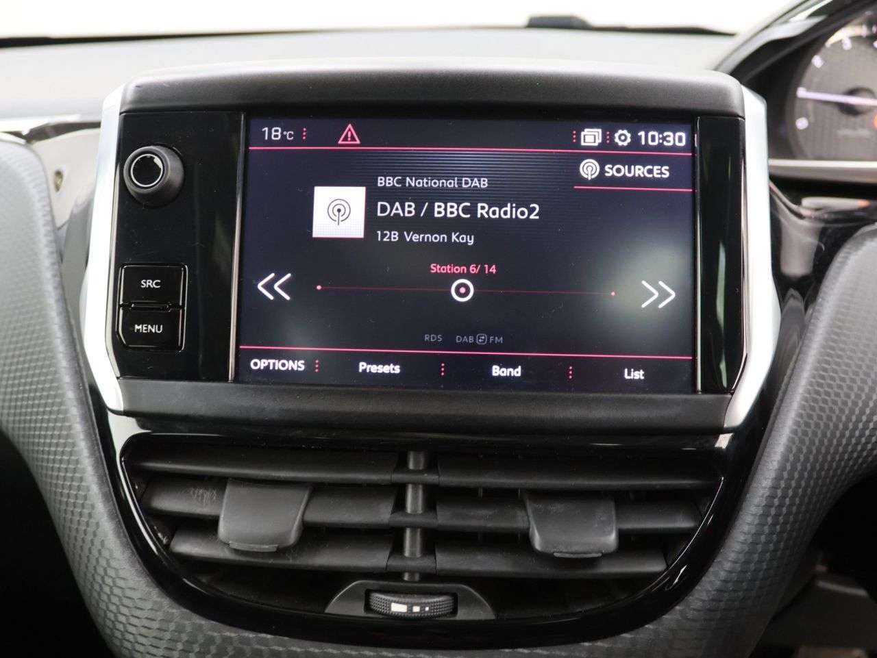 2019 PEUGEOT 2008 2019 PEUGEOT 2008