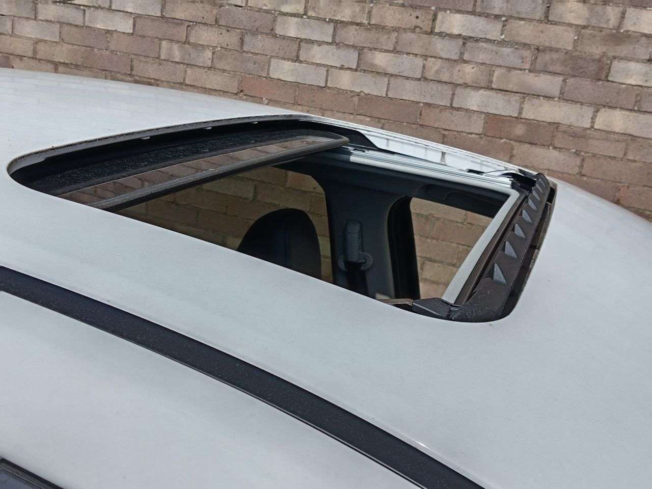 A 2020 MAZDA CX-5 2.0 SKYACTIV-G Sport Nav+ SUV 5dr Petrol Manual Euro 6 (s/s) (165 ps) A 2020 MAZDA CX-5 2.0 SKYACTIV-G Sport Nav+ SUV 5dr Petrol Manual Euro 6 (s/s) (165 ps)