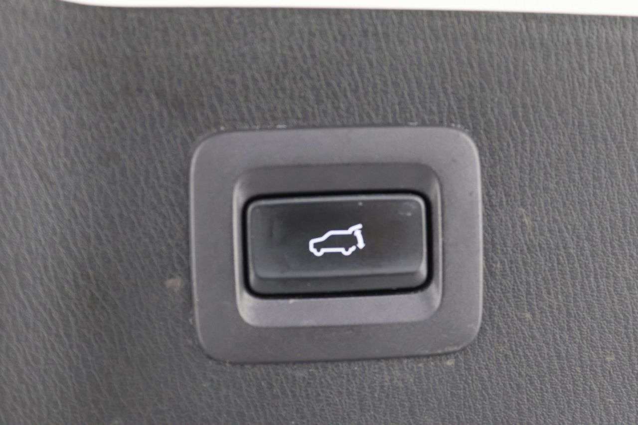 2020 MAZDA CX-5 2020 MAZDA CX-5