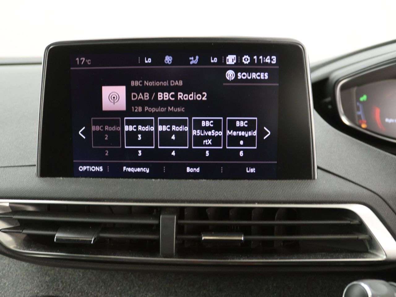 2019 PEUGEOT 3008 2019 PEUGEOT 3008