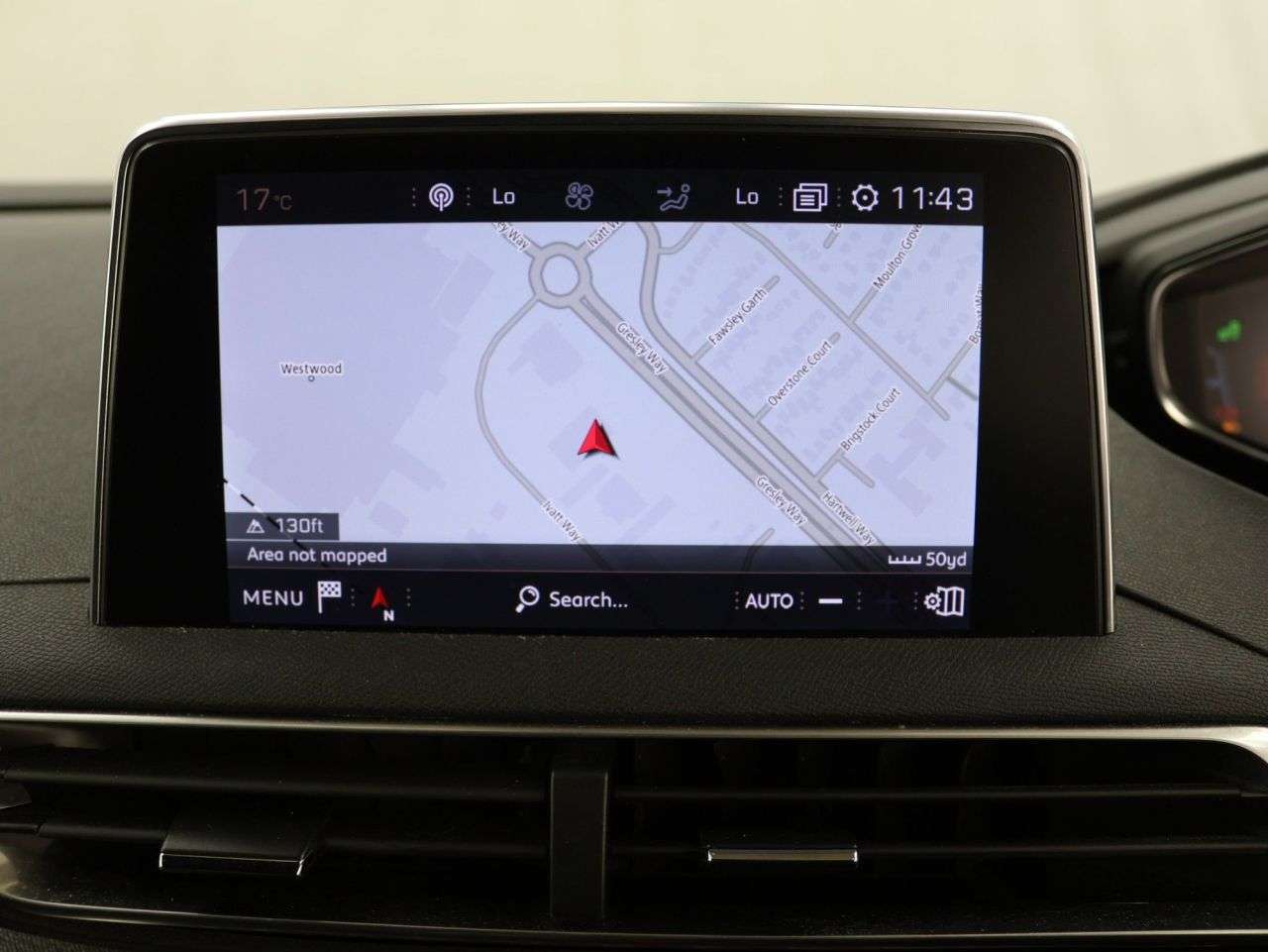 2019 PEUGEOT 3008 2019 PEUGEOT 3008