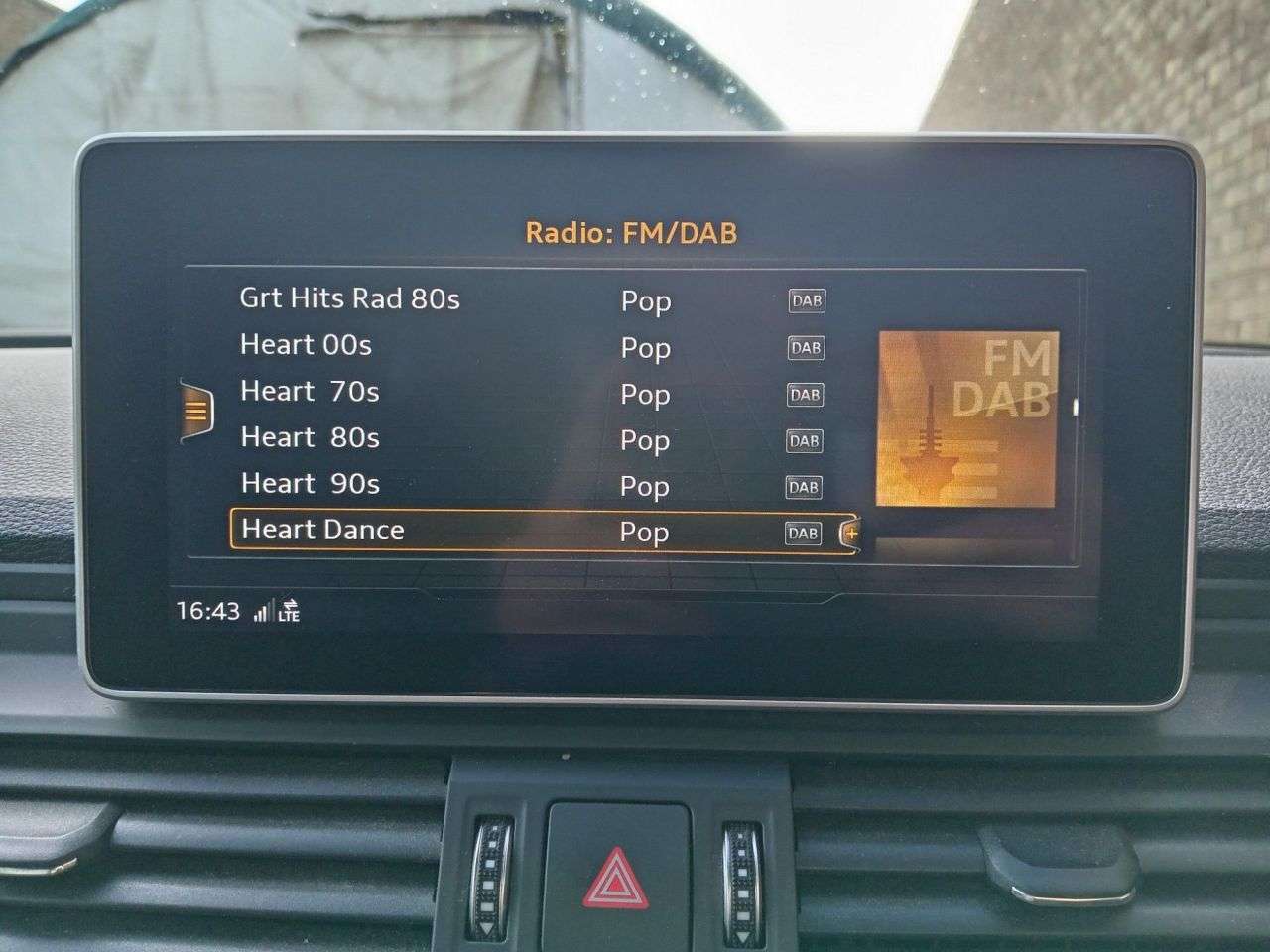 2017 AUDI Q5 2017 AUDI Q5