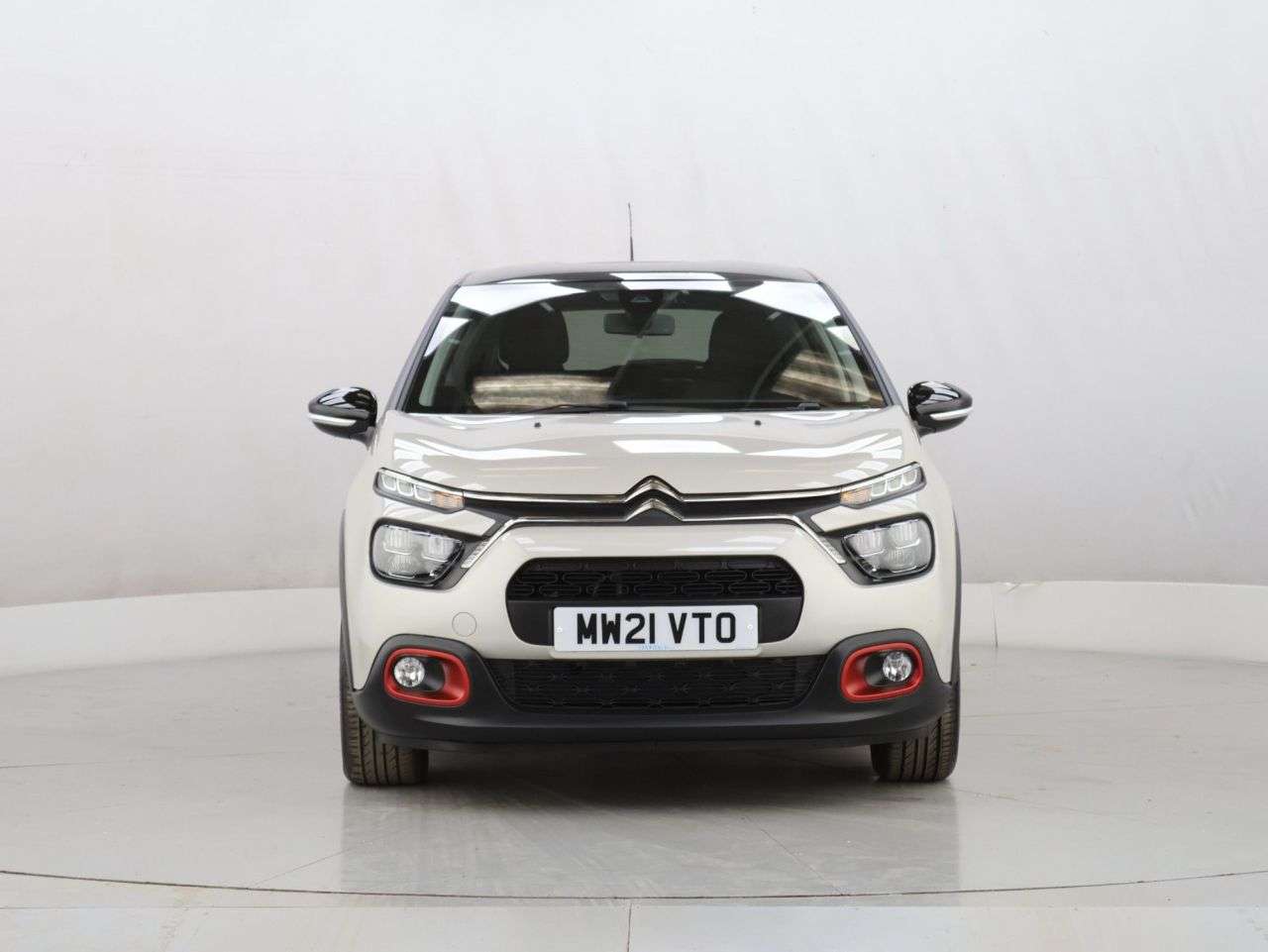 A 2021 CITROEN C3 1.2 PureTech C-Series Hatchback 5dr Petrol Manual Euro 6 (s/s) (83 ps) A 2021 CITROEN C3 1.2 PureTech C-Series Hatchback 5dr Petrol Manual Euro 6 (s/s) (83 ps)
