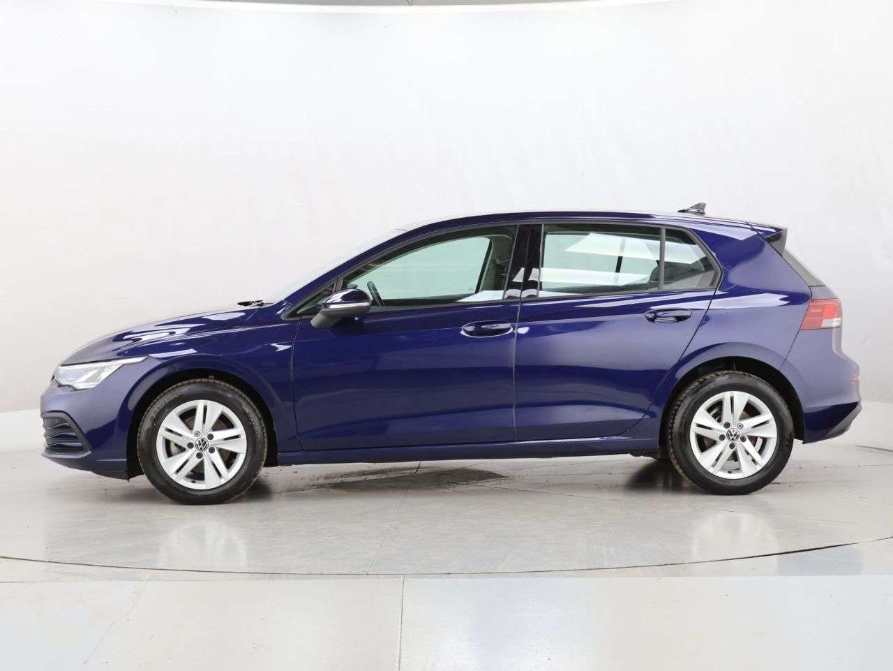 2023 VOLKSWAGEN GOLF 2023 VOLKSWAGEN GOLF